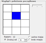 Etykiety - Kody kreskowe - Dobry program do wystawiania faktur