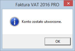 faktura vat