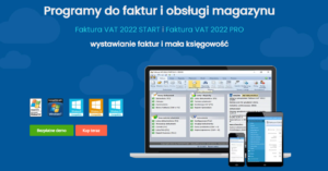 Blog o fakturowaniu i księgowości